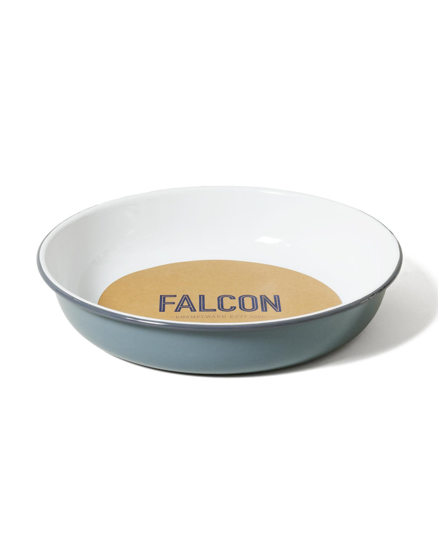 Falcon Enamelware Large Salad Bowl