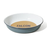 Falcon Enamelware Medium Salad Bowl