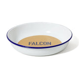 Falcon Enamelware Medium Salad Bowl