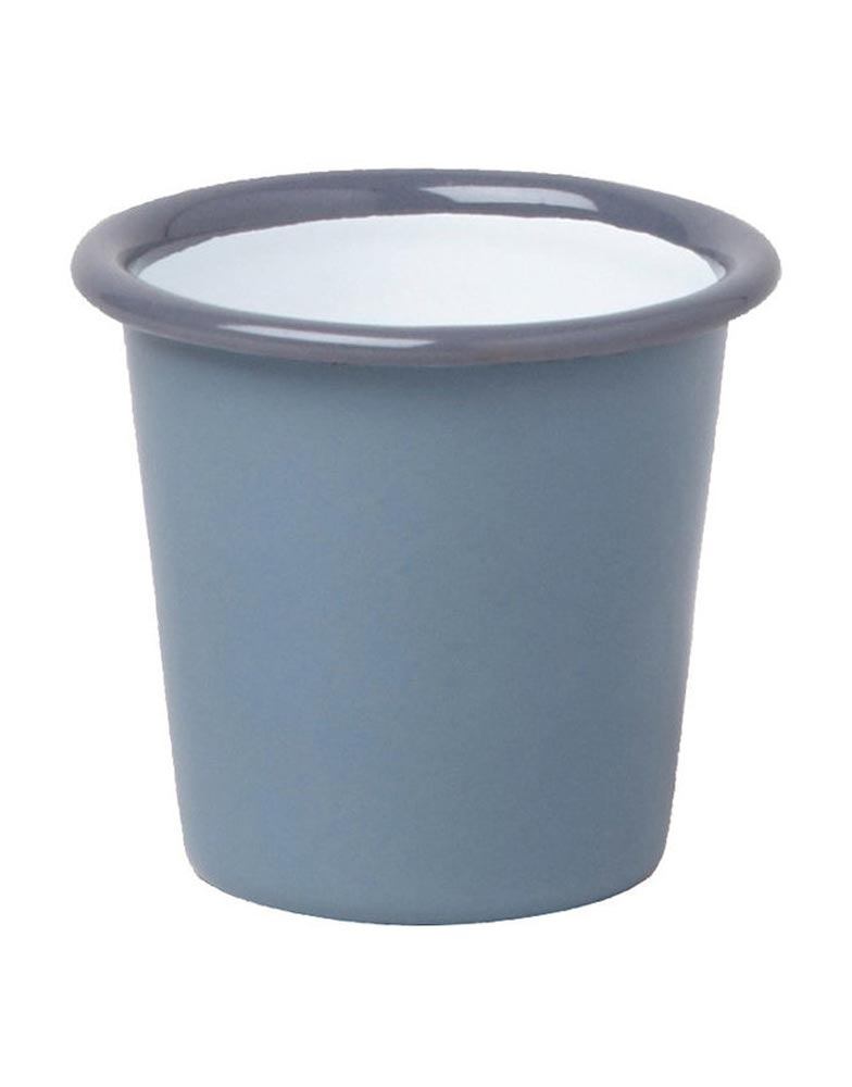 Falcon Enamelware Mini Tumbler