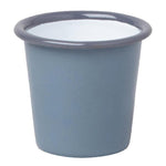 Falcon Enamelware Mini Tumbler