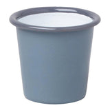 Falcon Enamelware Mini Tumbler