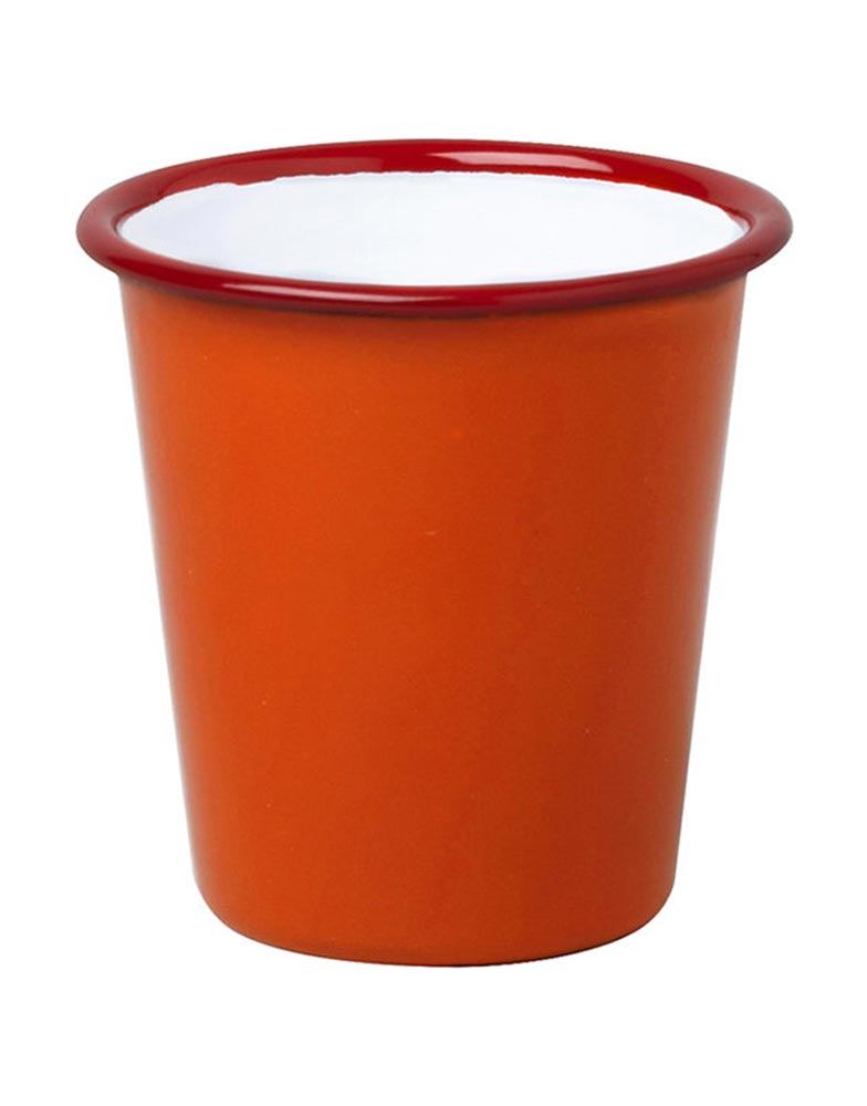 Falcon Enamelware Mini Tumbler