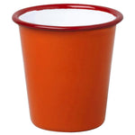 Falcon Enamelware Mini Tumbler