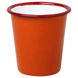 Falcon Enamelware Mini Tumbler