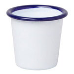 Falcon Enamelware Mini Tumbler