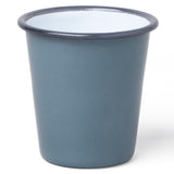 Falcon Enamelware Tumbler