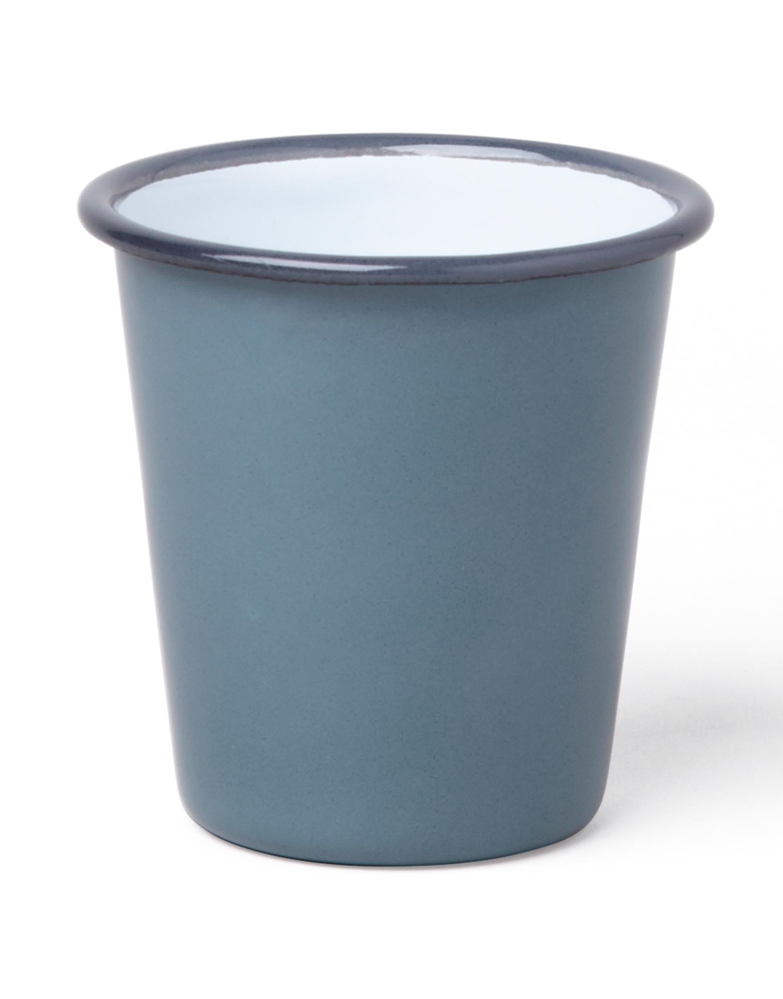 Falcon Enamelware Tumbler