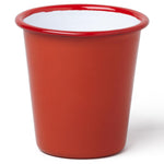 Falcon Enamelware Tumbler