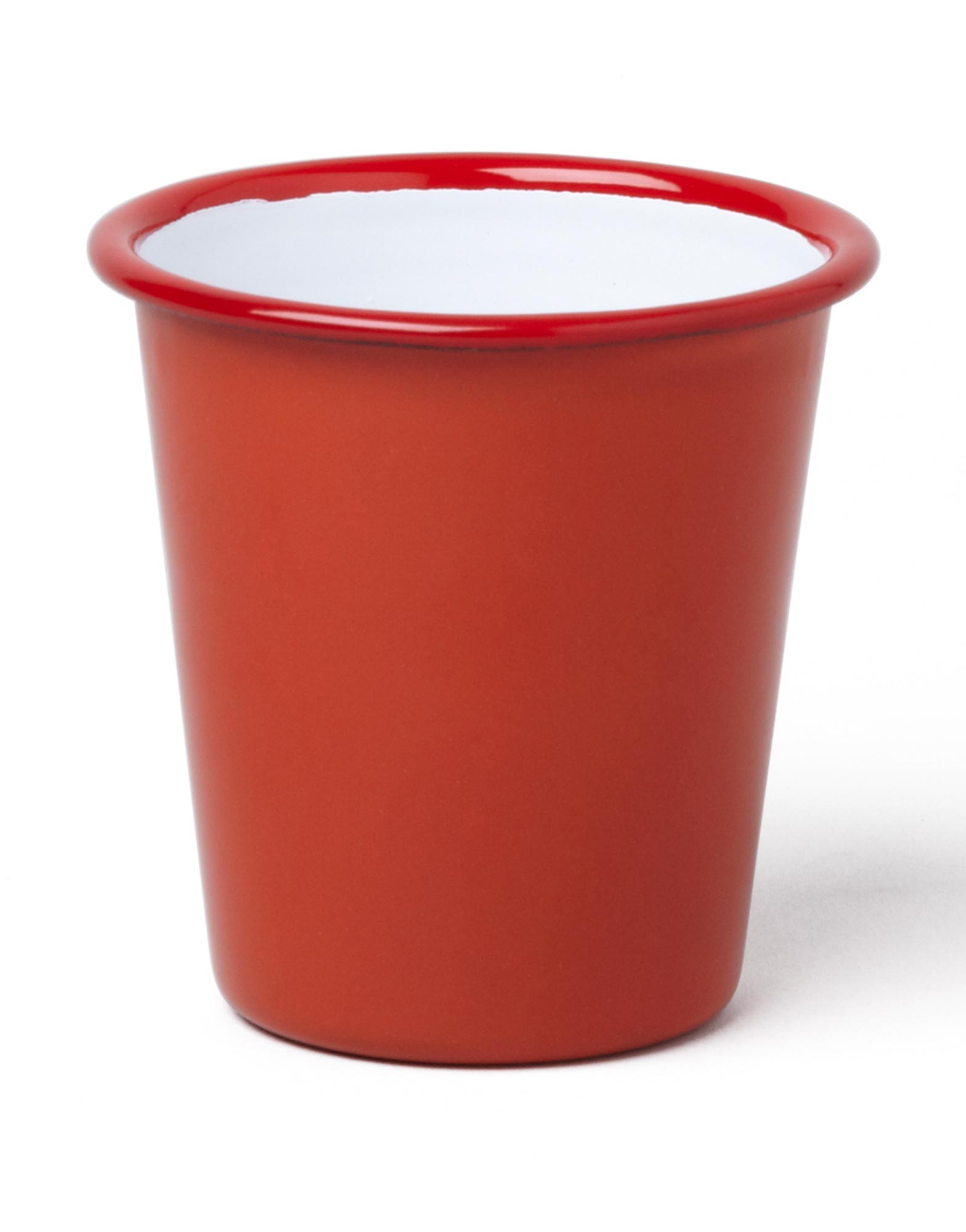 Falcon Enamelware Tumbler