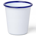 Falcon Enamelware Tumbler