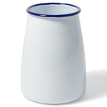 Falcon Enamelware Utensil Pot