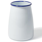 Falcon Enamelware Utensil Pot
