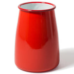 Falcon Enamelware Utensil Pot