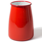 Falcon Enamelware Utensil Pot