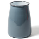 Falcon Enamelware Utensil Pot