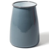 Falcon Enamelware Utensil Pot