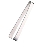 Fish Bone Remover