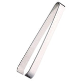 Fish Bone Remover