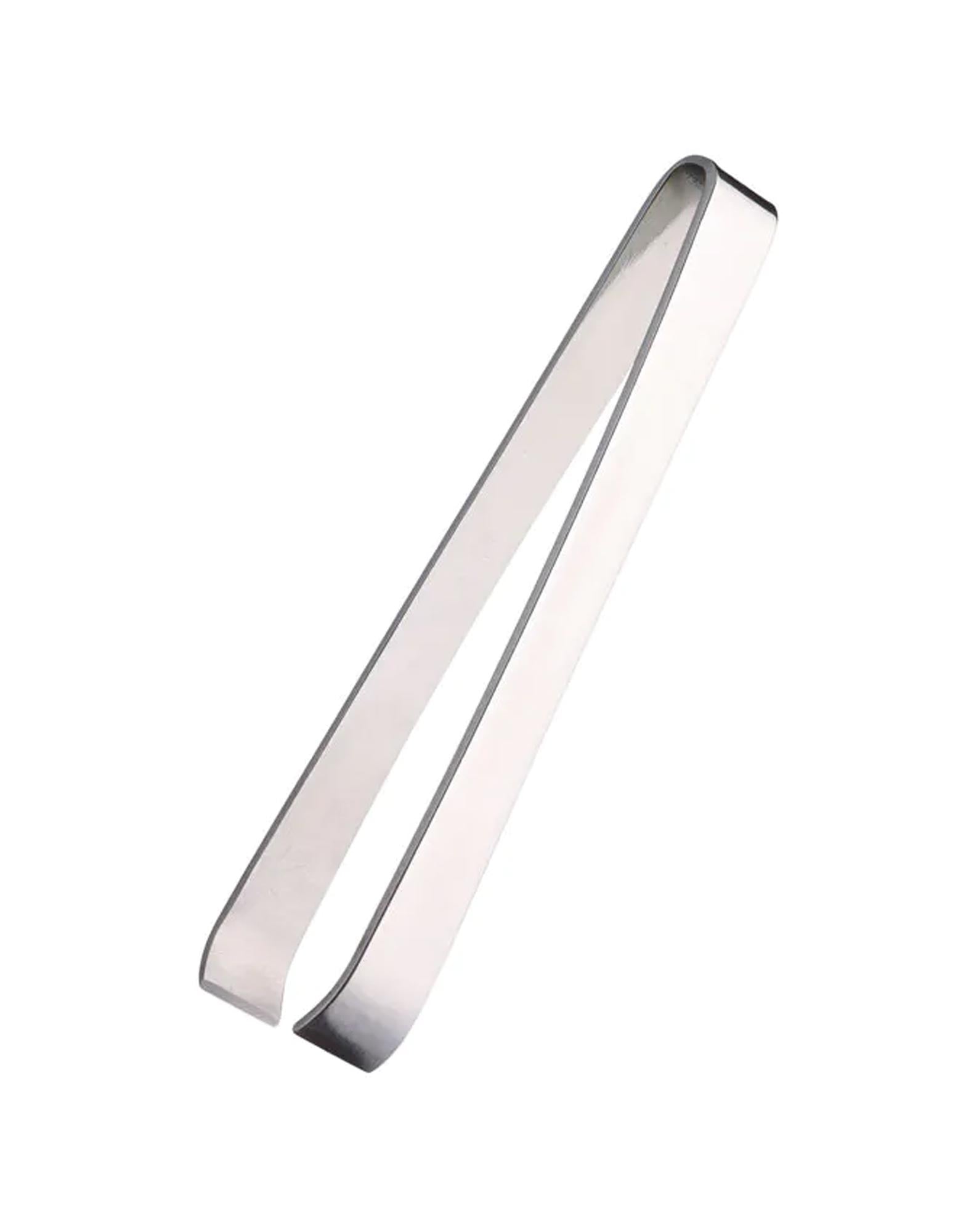 Fish Bone Remover