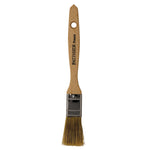 French Patissier Brush