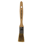 French Patissier Brush