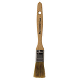 French Patissier Brush