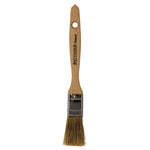 French Patissier Brush
