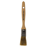 French Patissier Brush