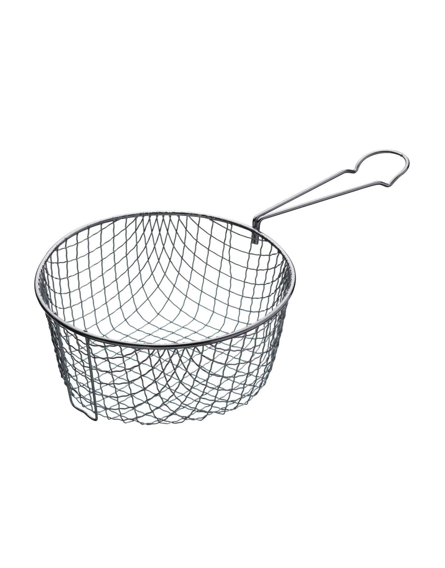 Frying Basket