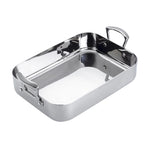 Scanpan Fusion 5 Roaster