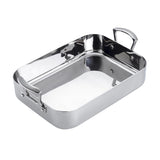 Scanpan Fusion 5 Roaster