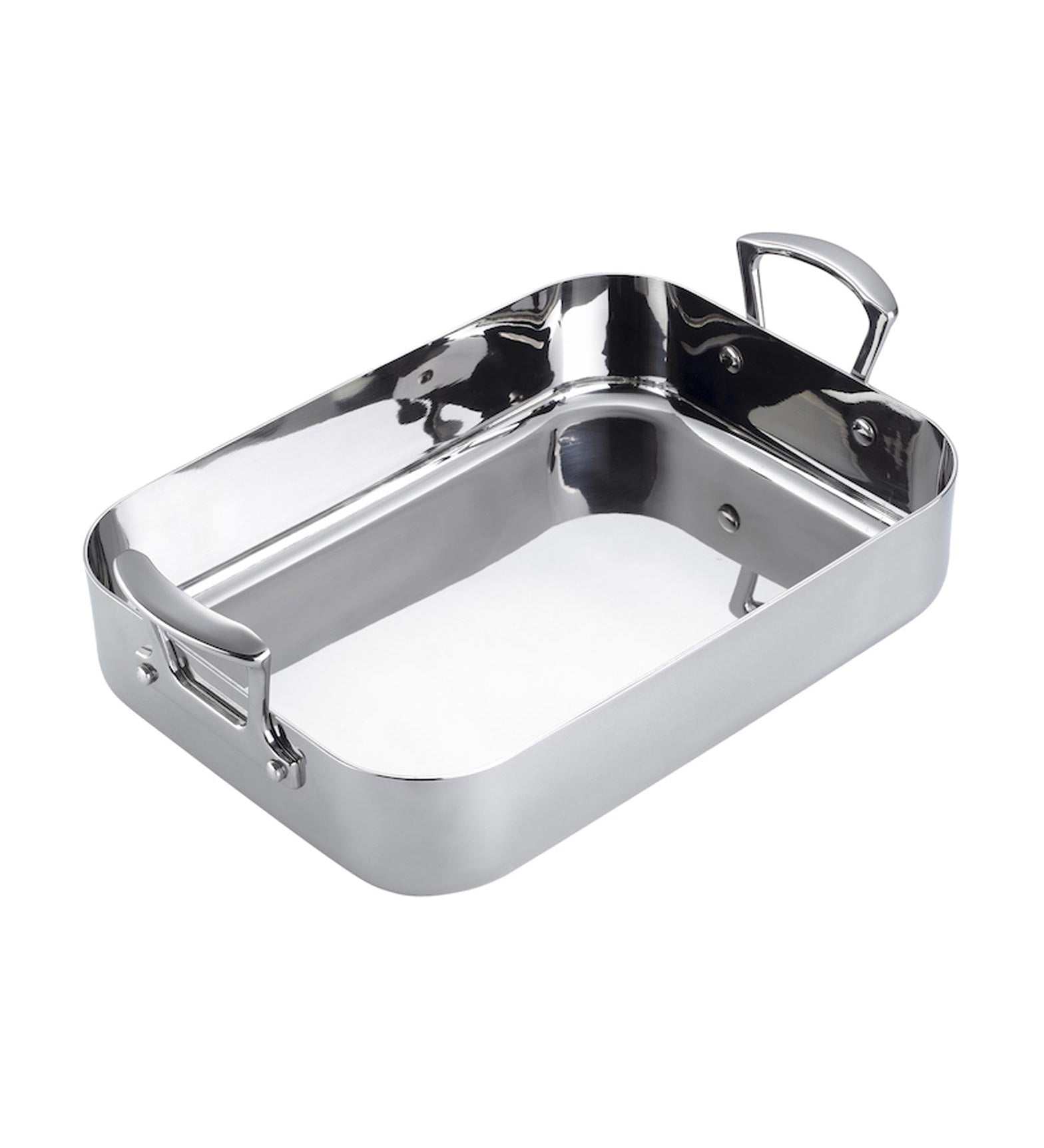 Scanpan Fusion 5 Roaster