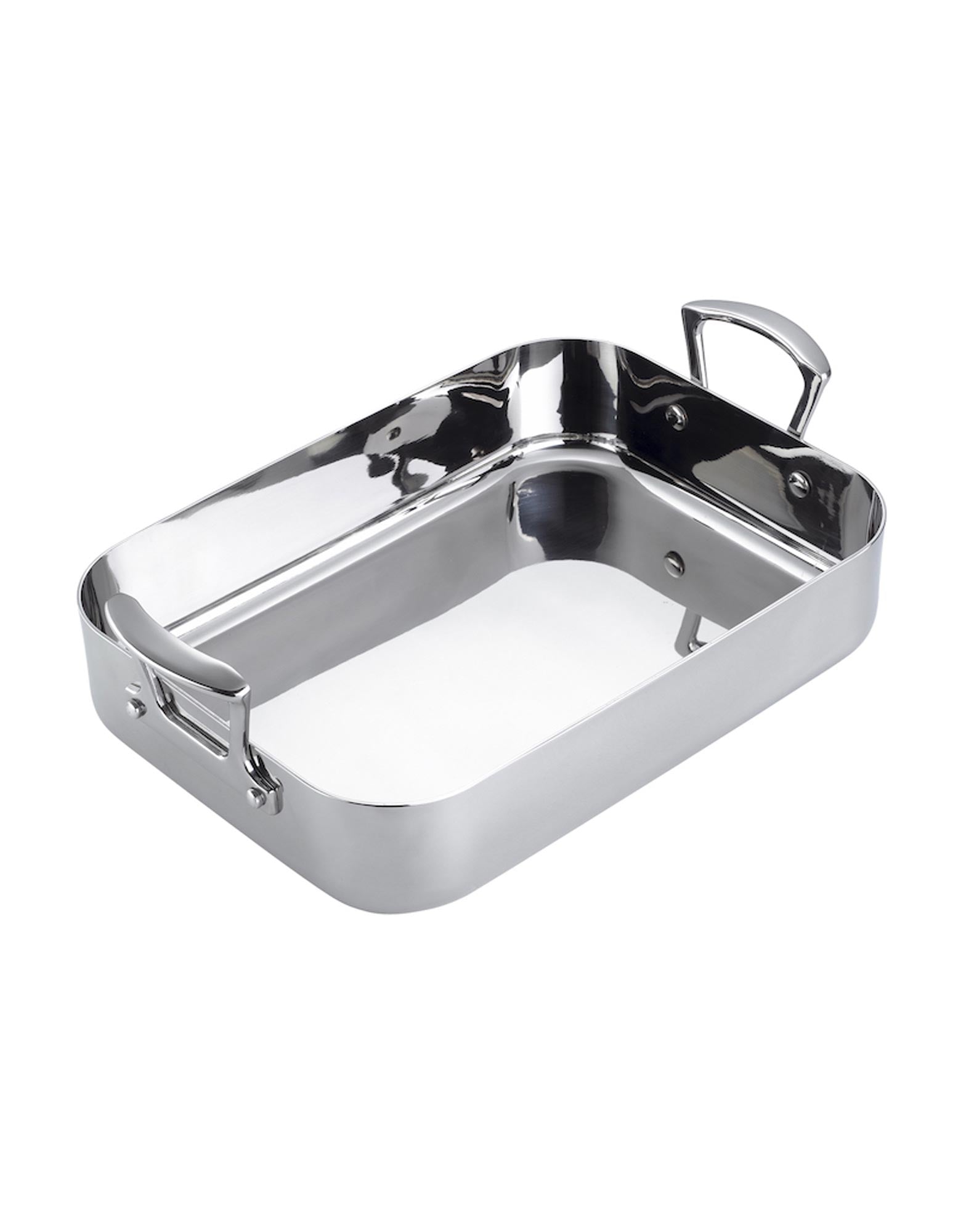 Scanpan Fusion 5 Roaster