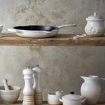 Le Creuset Garlic Keeper