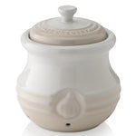 Le Creuset Garlic Keeper