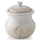 Le Creuset Garlic Keeper