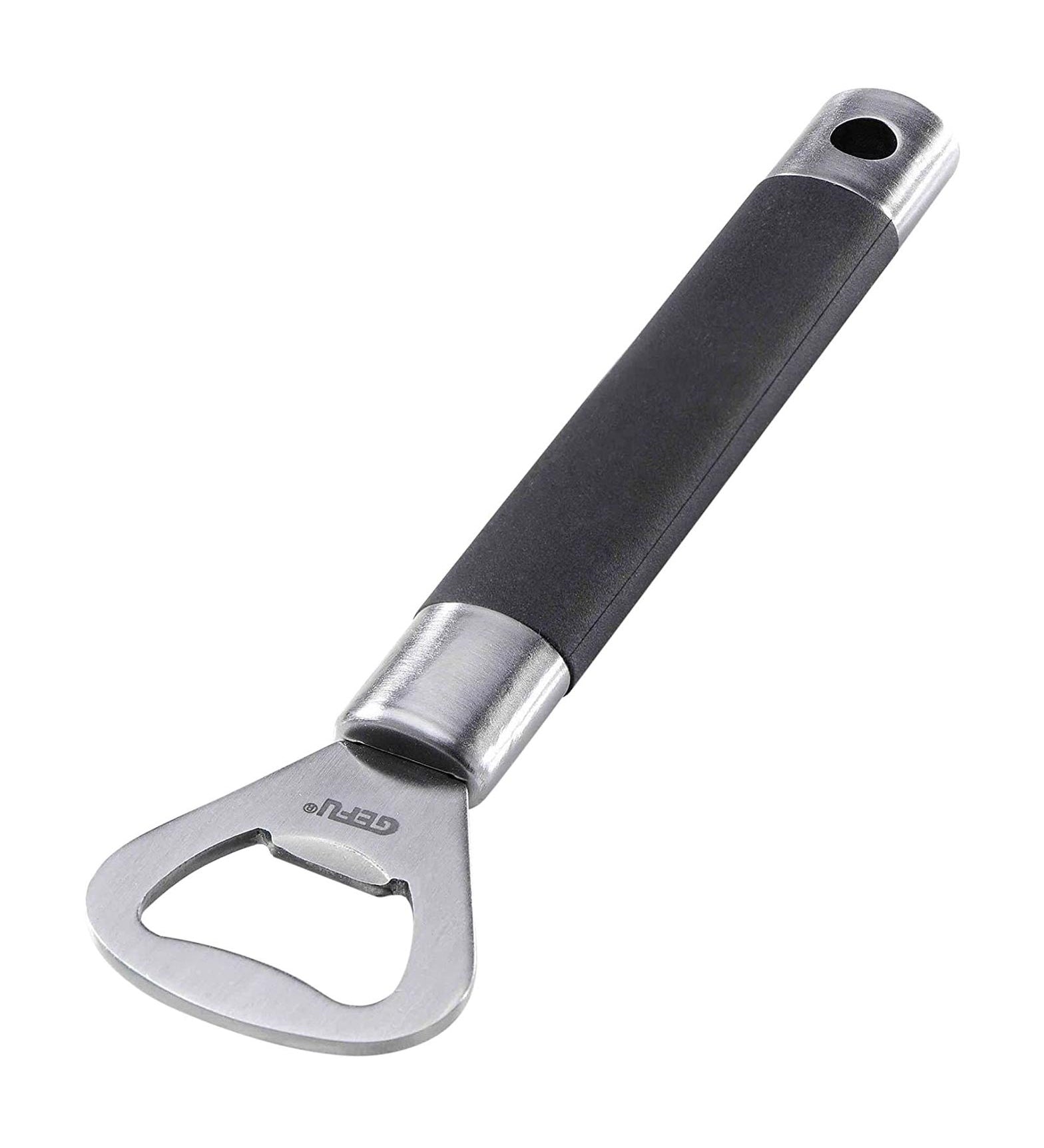Gefu Bottle Opener
