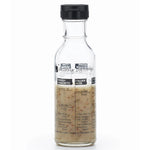 Glass Dressing Maker