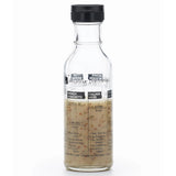 Glass Dressing Maker