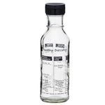 Glass Dressing Maker