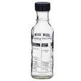 Glass Dressing Maker