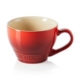 Le Creuset Grand Mug