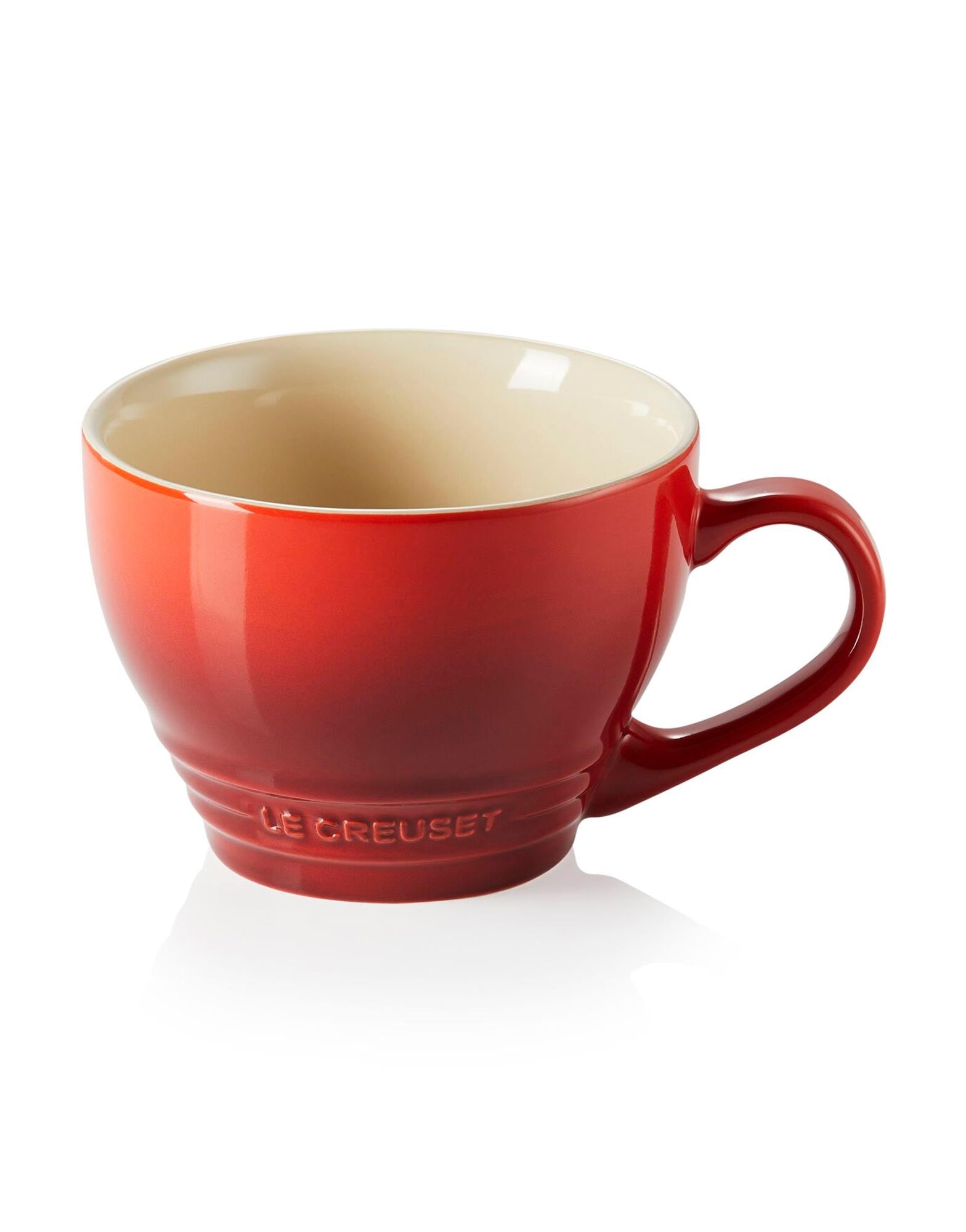 Le Creuset Grand Mug