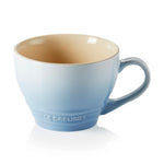 Le Creuset Grand Mug