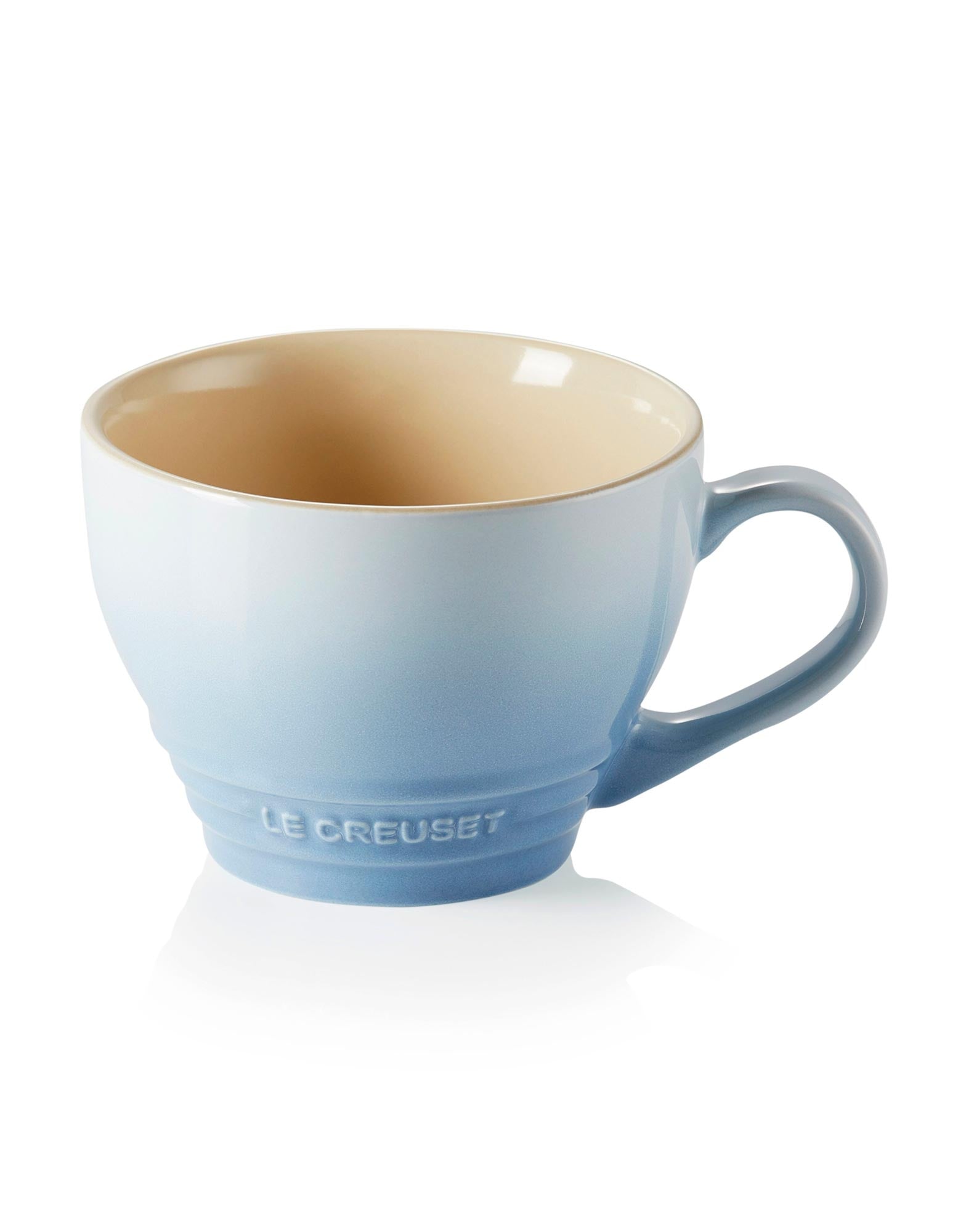 Le Creuset Grand Mug