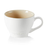 Le Creuset Grand Mug