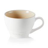 Le Creuset Grand Mug