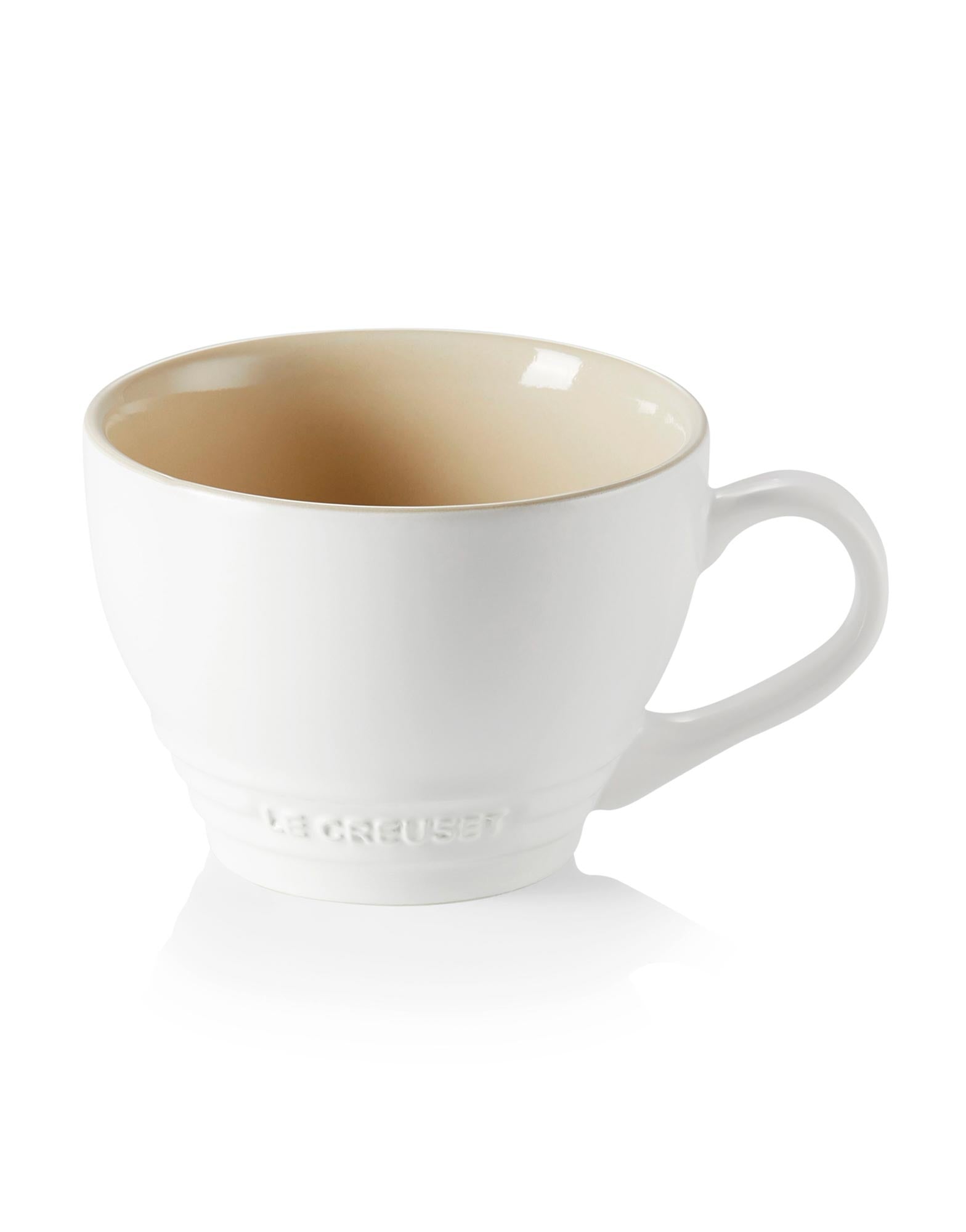 Le Creuset Grand Mug