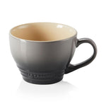 Le Creuset Grand Mug
